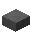 Grid Плита из лунного камня (Galacticraft).png